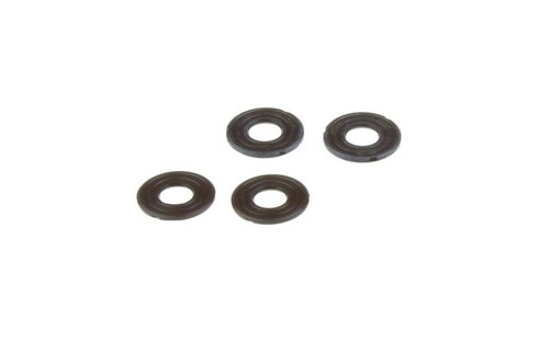 Suzuki gsx 600 750 1100 - 750, f
