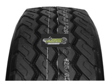 Samson GL689A M+S 3PMSF 20PR
