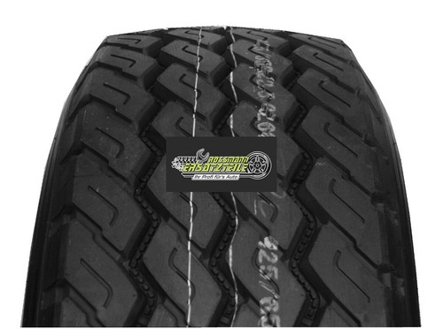 Samson gl689a 3pmsf - gl689a, m+s