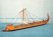 D067623 Griechische