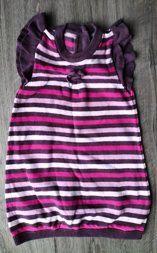 Süßes mädchenkleid kinder - süßes,