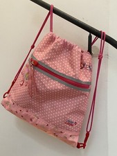 Spiegelburg Prinzessin