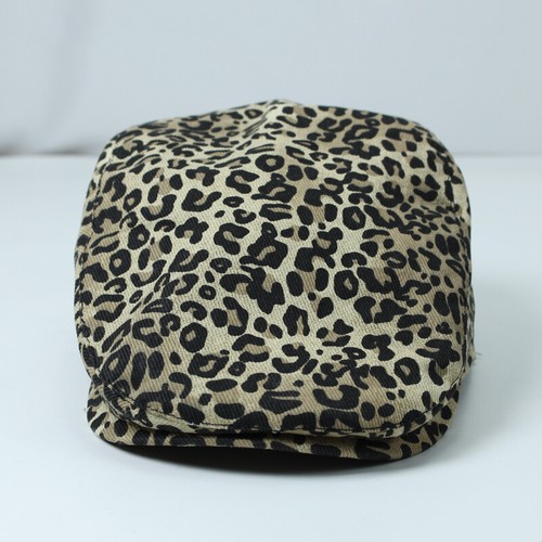 Damen beret hut mit - damen,