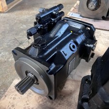 Rexroth Brueninghaus