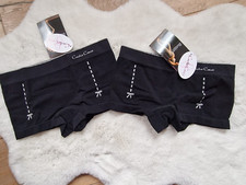 Cache Coeur Illusion