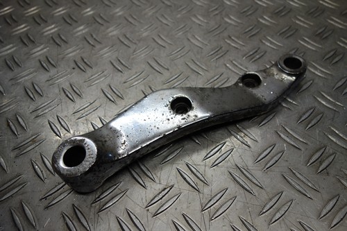 Original suzuki intruder 1400 - original,