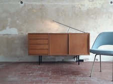 Jo Niemeyer Tubo 01 80er