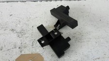 Audi satz antennen - audi, 4h