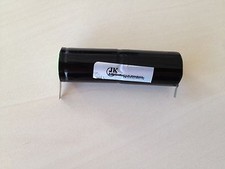 Oral-B Braun Sonic Complete