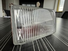 Ford Escort Cosworth Sierra