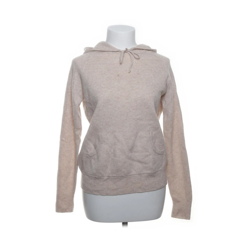 Davida kapuzenpullover - davida,,
