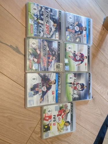 Fußball videospiele - fußball,
