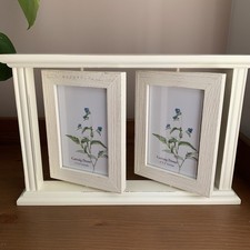 Freistehender wendbarer