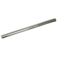 FEBI BILSTEIN Wellrohr