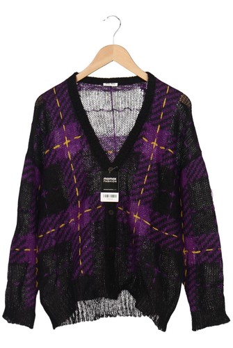 Miu strickjacke damen - miu,