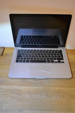 Apple MacBook Pro A1278 -