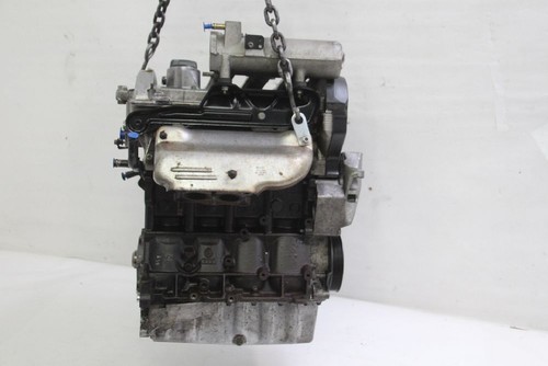 Motor benzin audi - benzin,