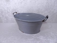 VXFZKp - Emaille Design Wanne