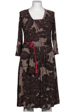 Etro Kleid Damen Dress