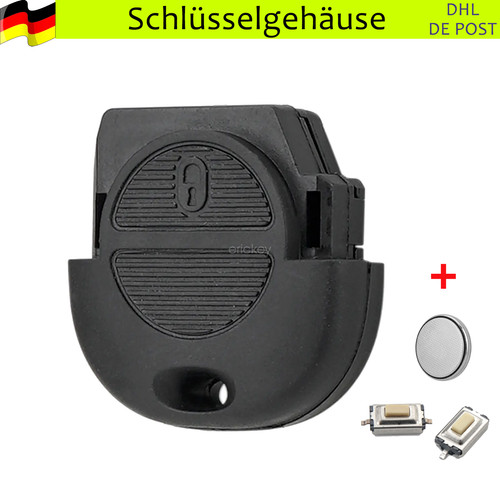 Schlüssel gehäuse für - gehäuse,