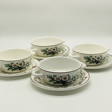Villeroy & Boch Botanica