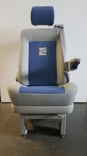 VW Bus Multivan T4 Drehsitz 