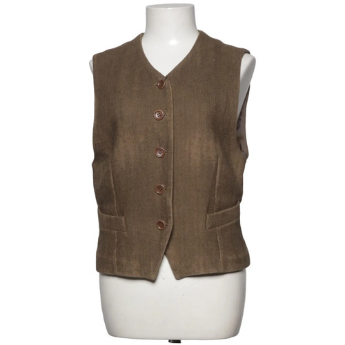 Bogner outdoor weste - outdoor, damen