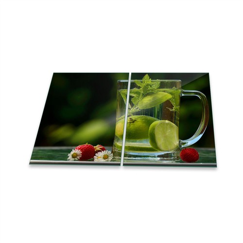 Herdabdeckplatte ceran - herdabdeckplatte,