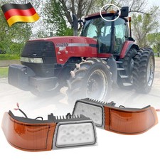 Paar LED Vorne Arbeitslicht