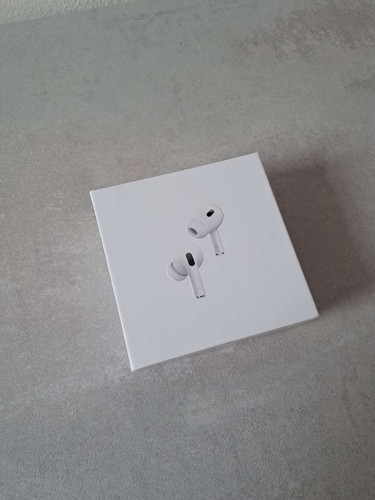 Airpods pro usb c - 2, |