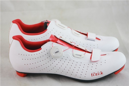 Fizik tempo overcurve - fizik, road