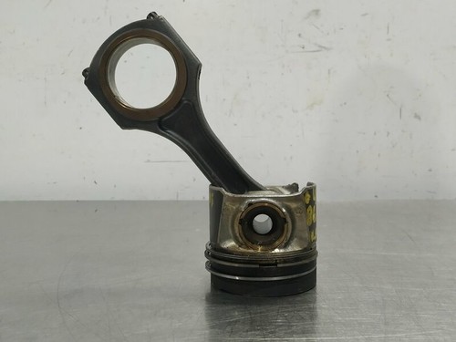 Kolben 861835 mercedes benz - kolben,