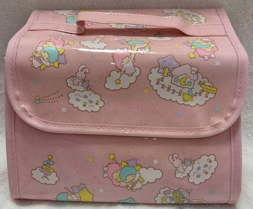 Sanrio little twin - sanrio,