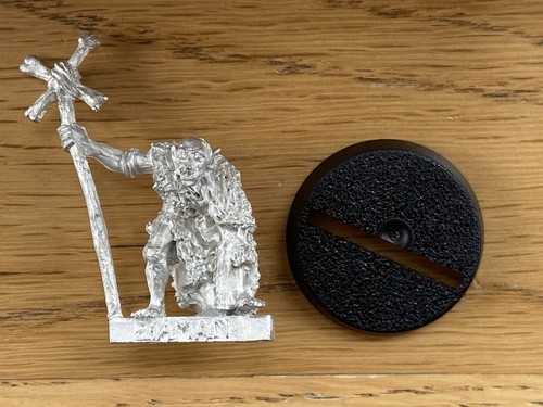 Moria gundabad blackshield - moria,