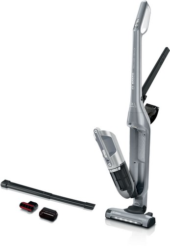 Bosch serie akku - bosch,