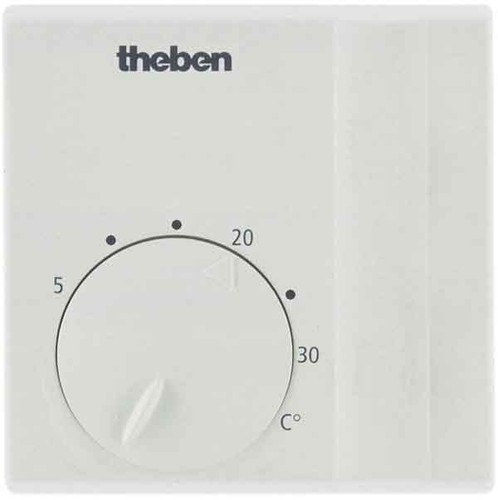 Theben ram 701 - theben,