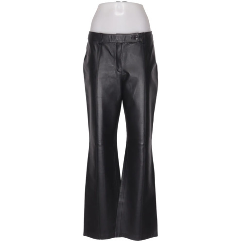 Collection chalice lederhose - chalice,,