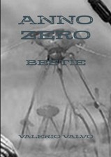 Valerio Valvo | Anno Zero