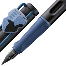 Lamy füllfederhalter safari - lamy,