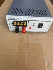 Voltcraft FSP 1225 Labornetzgerät
