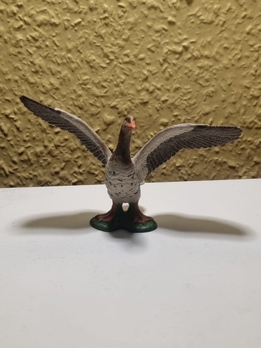 Schleich 13679 - ,