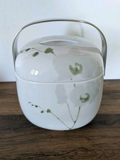 Rosenthal suomi rangoon weiß - rosenthal,