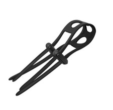 String Gummi „der Herr Der Ringe“