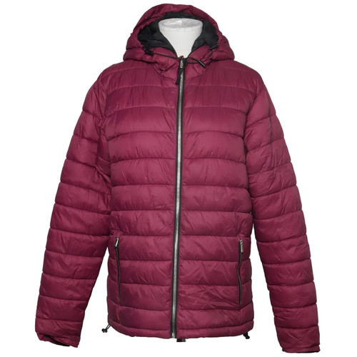 Zara daunenjacke damen - daunenjacke,,