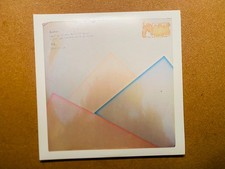 Mint jens lekman - lekman, –