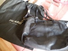 Picard Damen Handtasche /
