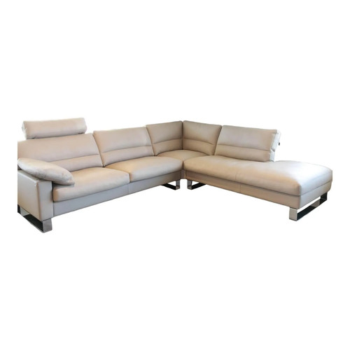 Erpo ecksofa esparo - ecksofa,
