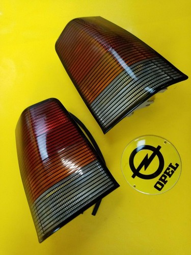 Neu original opel - +,