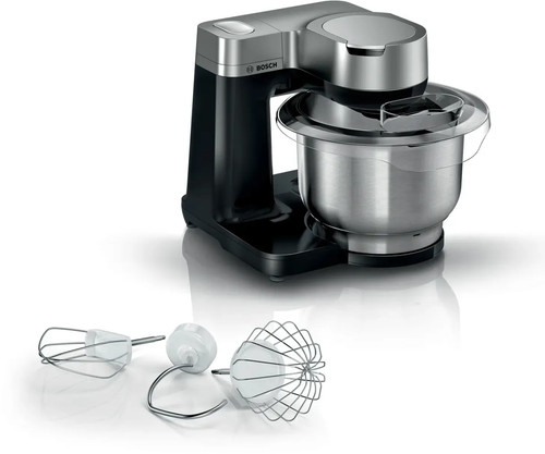 Bosch küchenmaschine - bosch,