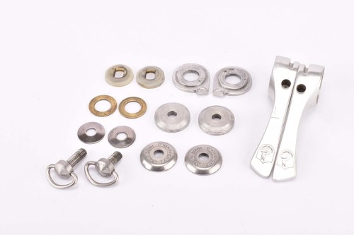 Campagnolo record corsa - campagnolo, c-record
